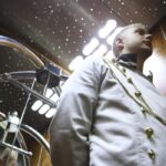 Trabajos en hoteles turno nocturno