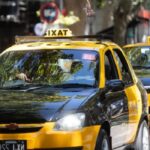 Trabajos para conductor sin experiencia